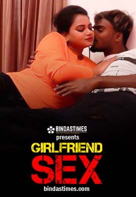 Girlfriend Sex